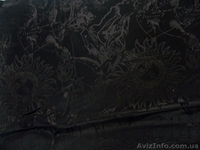 textil-club опт ткани - <ro>Изображение</ro><ru>Изображение</ru> #4, <ru>Объявление</ru> #122181