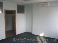 Аренда офиса без посредников (35м2 - 600м2), Центр, бульвар И.Лепсе (от 130 грн/м2) - <ro>Изображение</ro><ru>Изображение</ru> #3, <ru>Объявление</ru> #122025
