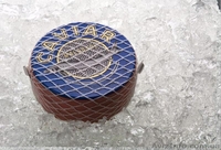 икра осетровой рыбы - <ro>Изображение</ro><ru>Изображение</ru> #2, <ru>Объявление</ru> #128468