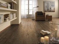 Cамоклеющееся нопольное покрытие Smart Floor - <ro>Изображение</ro><ru>Изображение</ru> #2, <ru>Объявление</ru> #127297