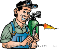 Газосварочные работы - <ro>Изображение</ro><ru>Изображение</ru> #5, <ru>Объявление</ru> #35311