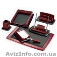         Сувениры и подарки  - <ro>Изображение</ro><ru>Изображение</ru> #3, <ru>Объявление</ru> #127446