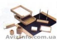         Сувениры и подарки  - <ro>Изображение</ro><ru>Изображение</ru> #4, <ru>Объявление</ru> #127446