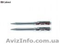         Сувениры и подарки  - <ro>Изображение</ro><ru>Изображение</ru> #1, <ru>Объявление</ru> #127446