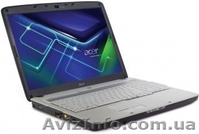Продам Acer Aspire 7520g - <ro>Изображение</ro><ru>Изображение</ru> #1, <ru>Объявление</ru> #124127