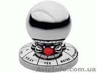 Корпоративные сувениры - <ro>Изображение</ro><ru>Изображение</ru> #1, <ru>Объявление</ru> #126392