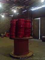 JE-H(St)H!J-Y(St)Y!(N)HXH!КАБ.КАНАЛ!ГОФРА!МЕТ,РУКАВ! - <ro>Изображение</ro><ru>Изображение</ru> #2, <ru>Объявление</ru> #119575