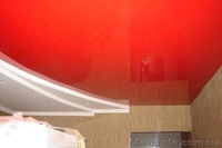 натяжные потолки производства франции  - <ro>Изображение</ro><ru>Изображение</ru> #2, <ru>Объявление</ru> #125875