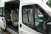  АРЕНДА МИКРОАВТОБУСА пассажирские перевозки,развозка сотрудников КИЕВ - <ro>Изображение</ro><ru>Изображение</ru> #2, <ru>Объявление</ru> #125624