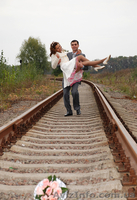 ФОТО и ВИДЕОСЪЕМКА - <ro>Изображение</ro><ru>Изображение</ru> #2, <ru>Объявление</ru> #124878