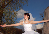 ФОТО и ВИДЕОСЪЕМКА - <ro>Изображение</ro><ru>Изображение</ru> #1, <ru>Объявление</ru> #124878