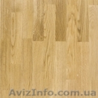 Паркетная доска, массив, дуб, ясень - <ro>Изображение</ro><ru>Изображение</ru> #1, <ru>Объявление</ru> #128163