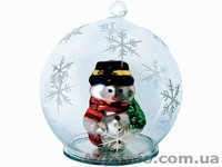 Корпоративные сувениры - <ro>Изображение</ro><ru>Изображение</ru> #2, <ru>Объявление</ru> #126392