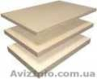Фанера влагостойкая ФК, водостойкая, ламинированная, опалубка, OSB-3 - <ro>Изображение</ro><ru>Изображение</ru> #3, <ru>Объявление</ru> #132440
