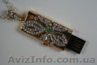 Оригинальнырые подарки и сувениры - <ro>Изображение</ro><ru>Изображение</ru> #4, <ru>Объявление</ru> #120659