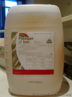 Актара,Моспилан,Зелек Супер,Карате Зеон,Гранстар,Престиж,Галера - <ro>Изображение</ro><ru>Изображение</ru> #5, <ru>Объявление</ru> #132938