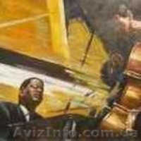 Самый большой выбор живописи маслом всех стилей и тематик.  - <ro>Изображение</ro><ru>Изображение</ru> #3, <ru>Объявление</ru> #120960