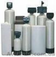 Фильтры для воды, Installine - <ro>Изображение</ro><ru>Изображение</ru> #4, <ru>Объявление</ru> #130251