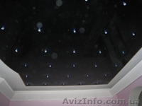 Vip - Натяжные потолки - <ro>Изображение</ro><ru>Изображение</ru> #4, <ru>Объявление</ru> #117381