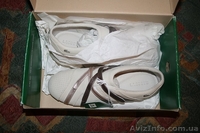 кроссовки Lacoste 38 р. - <ro>Изображение</ro><ru>Изображение</ru> #3, <ru>Объявление</ru> #121106