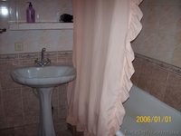 квартира в аренду посуточно - <ro>Изображение</ro><ru>Изображение</ru> #5, <ru>Объявление</ru> #10001