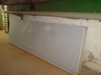 Продам лайтбокс - <ro>Изображение</ro><ru>Изображение</ru> #3, <ru>Объявление</ru> #133007