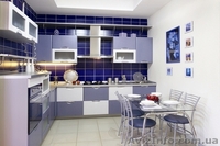 Фасады МДФ  крашенные недорого  Киев, Белая  - <ro>Изображение</ro><ru>Изображение</ru> #3, <ru>Объявление</ru> #120989