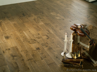 Cамоклеющееся нопольное покрытие Smart Floor - <ro>Изображение</ro><ru>Изображение</ru> #4, <ru>Объявление</ru> #127297