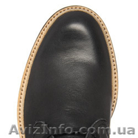 Обувь из Америки в наличии - <ro>Изображение</ro><ru>Изображение</ru> #4, <ru>Объявление</ru> #128658