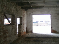 Cклады, цеха,производство,фермы,коморы - <ro>Изображение</ro><ru>Изображение</ru> #4, <ru>Объявление</ru> #120672