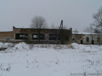 Cклады, цеха,производство,фермы,коморы - <ro>Изображение</ro><ru>Изображение</ru> #1, <ru>Объявление</ru> #120672