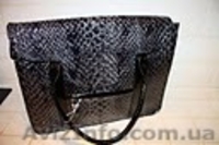 Сумки из натуральной кожи - <ro>Изображение</ro><ru>Изображение</ru> #1, <ru>Объявление</ru> #120892