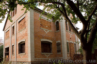 Дом, дача под Киевом (Лубны) - <ro>Изображение</ro><ru>Изображение</ru> #1, <ru>Объявление</ru> #134496