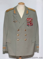 Куплю  ордена медали Киев куплю ордена медали киев куплю награды орден - <ro>Изображение</ro><ru>Изображение</ru> #4, <ru>Объявление</ru> #128894