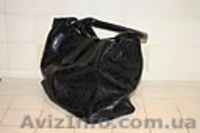 Сумки из натуральной кожи - <ro>Изображение</ro><ru>Изображение</ru> #3, <ru>Объявление</ru> #120892