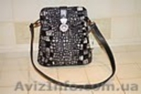 Сумки из натуральной кожи - <ro>Изображение</ro><ru>Изображение</ru> #2, <ru>Объявление</ru> #120892