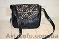 Сумочки на любой вкус - <ro>Изображение</ro><ru>Изображение</ru> #3, <ru>Объявление</ru> #120896