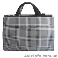 Сумки кожаные женские - <ro>Изображение</ro><ru>Изображение</ru> #4, <ru>Объявление</ru> #130870