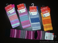 Чулочные изделия, made in Italy100% - <ro>Изображение</ro><ru>Изображение</ru> #1, <ru>Объявление</ru> #122238