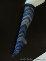 Чулочные изделия, made in Italy100% - <ro>Изображение</ro><ru>Изображение</ru> #2, <ru>Объявление</ru> #122238