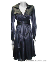 Нарядные платья - <ro>Изображение</ro><ru>Изображение</ru> #2, <ru>Объявление</ru> #127207