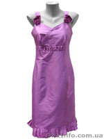 Нарядные платья - <ro>Изображение</ro><ru>Изображение</ru> #1, <ru>Объявление</ru> #127207