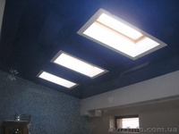 ФРАНЦУЗКИЕ натяжные потолки В КИЕВЕ УСТАНОВКА - <ro>Изображение</ro><ru>Изображение</ru> #2, <ru>Объявление</ru> #125881