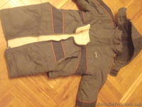 куртка зима,на мальчика 5-9 лет,134 размер - <ro>Изображение</ro><ru>Изображение</ru> #1, <ru>Объявление</ru> #80705