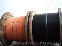 JE-H(St)H!J-Y(St)Y!(N)HXH!КАБ.КАНАЛ!ГОФРА!МЕТ,РУКАВ! - <ro>Изображение</ro><ru>Изображение</ru> #3, <ru>Объявление</ru> #119575