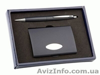 Корпоративные сувениры - <ro>Изображение</ro><ru>Изображение</ru> #5, <ru>Объявление</ru> #126392