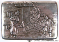 Куплю антиквариат дорого куплю антиквариат киев куплю иконы картины награды - <ro>Изображение</ro><ru>Изображение</ru> #4, <ru>Объявление</ru> #128901