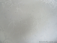 textil-club опт ткани - <ro>Изображение</ro><ru>Изображение</ru> #5, <ru>Объявление</ru> #122181