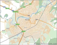 АЗС г. Мукачево Закарпатская область - <ro>Изображение</ro><ru>Изображение</ru> #2, <ru>Объявление</ru> #132102