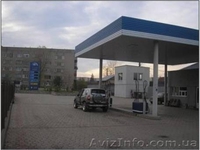 АЗС г. Ужгород Закарпатская область - <ro>Изображение</ro><ru>Изображение</ru> #2, <ru>Объявление</ru> #132105